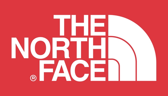 노스페이스(NORTH FACE)