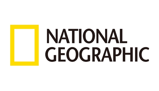 내셔널지오그래픽(NATIONAL GEOGRAPHIC)
