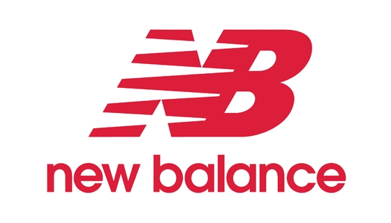 뉴발란스(New Balance)