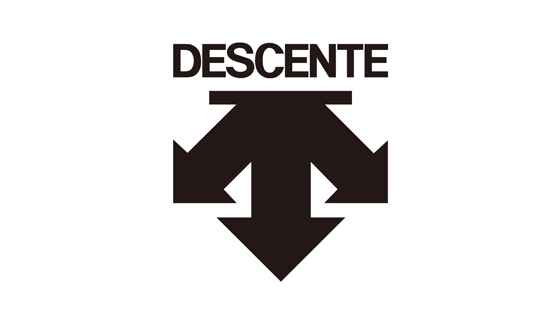 데상트(DESCENTE)