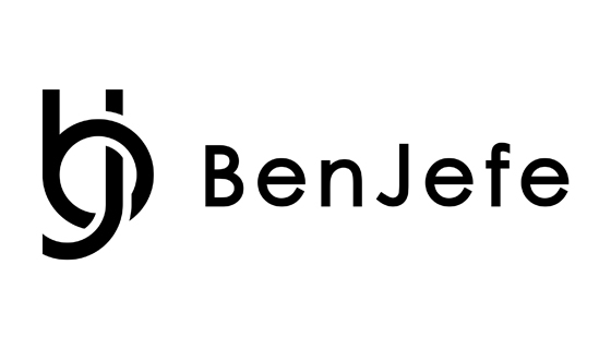 벤제프(Benjefe)