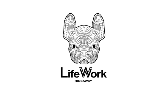 라이프워크(LifeWork)