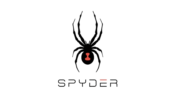 스파이더(SPYDER)