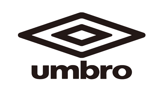 엄브로(UMBRO)