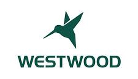 웨스트우드(WESTWOOD)