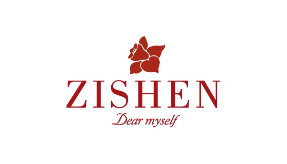 지센(Zishen)
