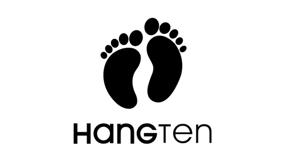 행텐(HangTen)