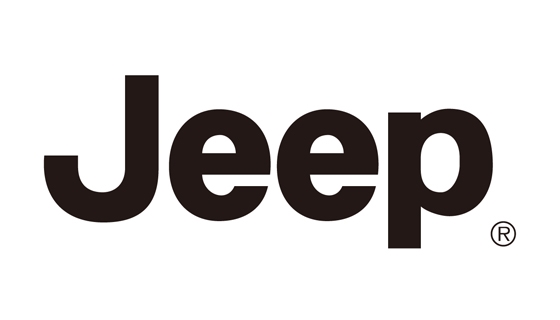 지프(Jeep)