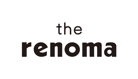 더 레노마(the renoma )