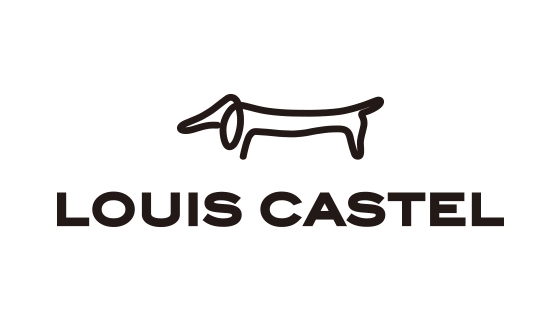 루이까스텔(LOUIS CASTEL)