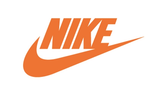 나이키(Nike)