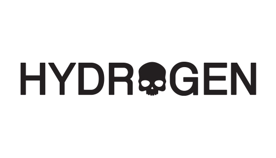 하이드로겐(HYDROGEN)