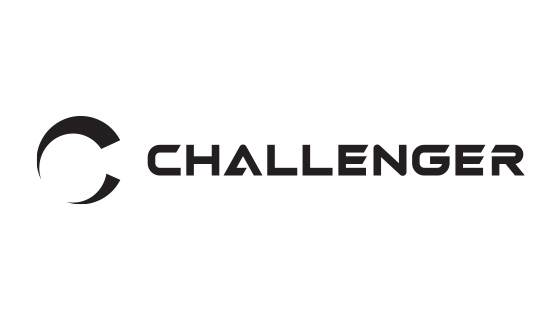 챌린저(CHALLENGER)