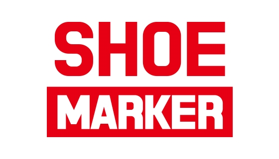 슈마커(SHOWMARKER)